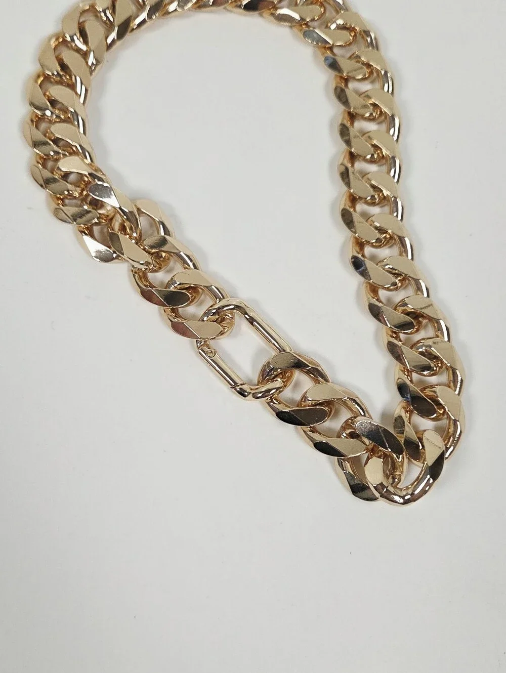 bougee barker new made